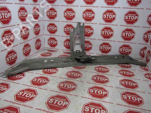 Crossmember RENAULT CLIO II (BB_, CB_)  | BP8743646C162 