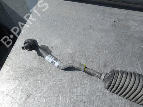 Steering rack MERCEDES-BENZ A-CLASS (W169) A 180 CDI (169.007, 169.307) | BP33430744M22 - Image 3