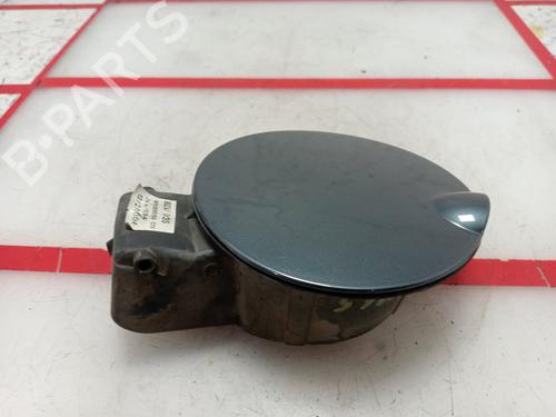 Fuel flap SEAT IBIZA III (6L1) 1.4 16V | BP21586913C131 