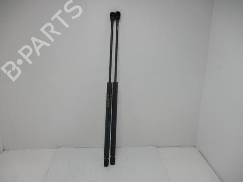 Gasdæmper bagklap MERCEDES-BENZ A-CLASS (W168) [1997-2005]  15925819