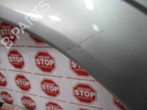 Left front fenders OPEL ASTRA G Hatchback (T98)  | BP7619524C41 