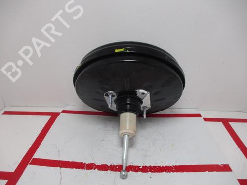 Servo brake SEAT IBIZA V (KJ1, KJG)  | BP17667480M42 