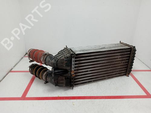 Intercooler CITROËN C3 III (SX) | BP33269518M30 - Image 2