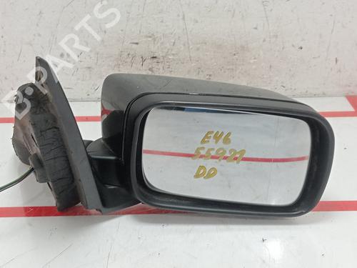 Bakspejl Højre BMW 3 Compact (E46) 320 td (150 hp) 15949613