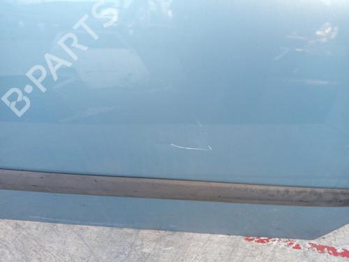Right front door CITROËN C3 I (FC_, FN_) 1.1 i | BP22704620C3 