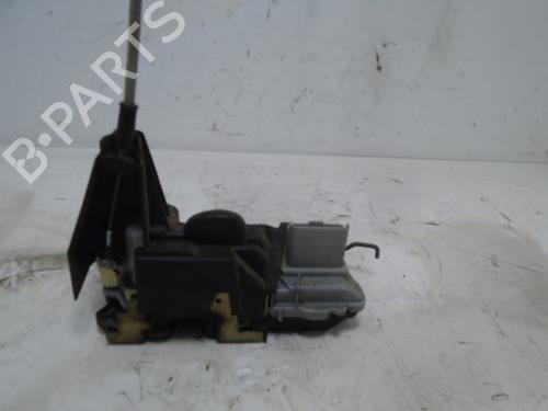 Rear right lock PEUGEOT 307 (3A/C) 1.6 16V | BP9394379C99 