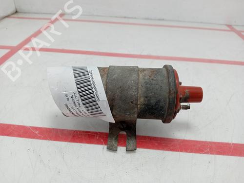 Used Ignition coil Ignition coil 30152040 30152040