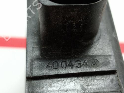 Electronic module VW TOURAN (1T1, 1T2) 1.9 TDI | BP29409119M83 