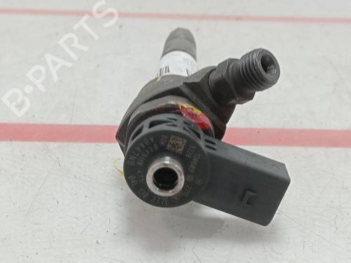 Injector SEAT LEON SC (5F5) 2.0 TDI | BP38929377M100 - Image 3