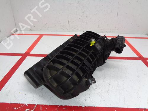 Intake manifold FORD FOCUS III 1.0 EcoBoost | BP15934806M70 