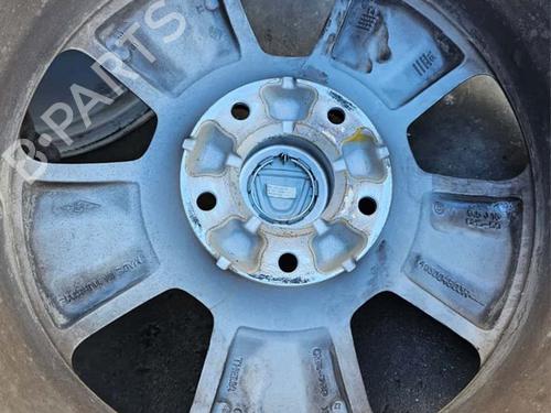 Rim DACIA DUSTER (HS_)  | BP29906229C45