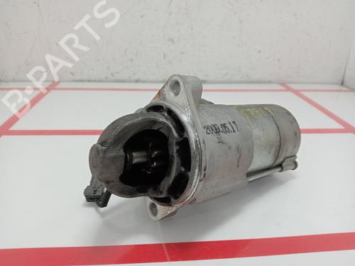 Starter CHEVROLET CRUZE (J300)  | BP22698201M8 