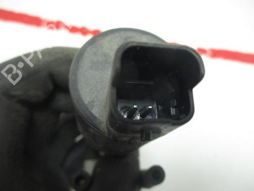 Washer pump RENAULT SCÉNIC III (JZ0/1_)  | BP15929514E24 