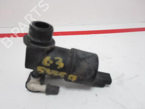 Washer pump CITROËN C3 II (SC_)  | BP15927287E24 