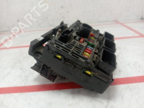 Electronic module PEUGEOT 407 (6D_) 2.0 (6DRFNB, 6DRFNE) | BP24472071M83