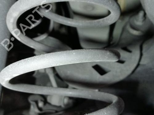 Right front window switch MERCEDES-BENZ A-CLASS (W176) A 180 CDI / d (176.012) | BP33214847I26  - Image 62