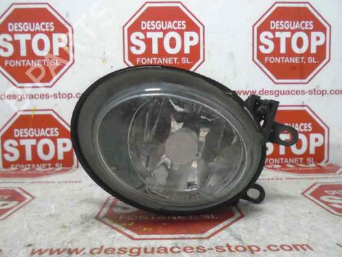 Faro Antiniebla delantero izquierdo ROVER 25 I Hatchback (RF) 2.0 iDT (101 hp) 7358754