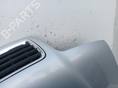 Hood AUDI A4 B5 (8D2) 2.4 | BP19139739C1 