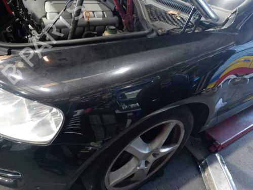 Left rear window switch VW TOUAREG (7LA, 7L6, 7L7) 3.2 V6 | BP32033628I29 