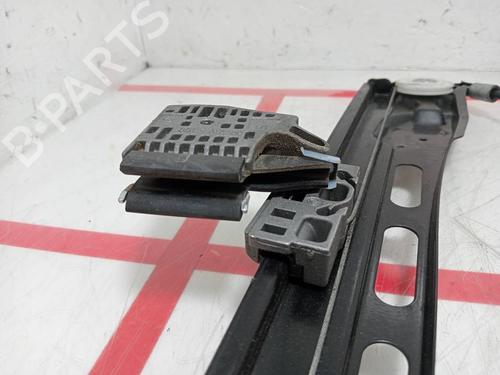 Front left window mechanism MERCEDES-BENZ E-CLASS (W211) E 320 CDI (211.026) | BP38001050C22 - Image 6