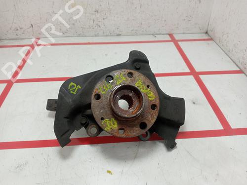 BP29565840M25 main image