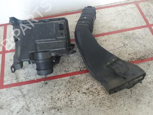 Used Air filter box Air filter box 27626569 27626569