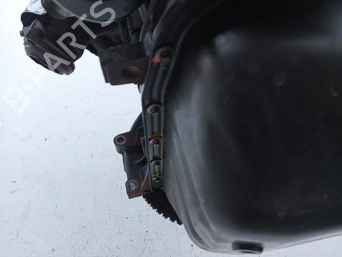 Engine DACIA SANDERO | BP25443379M1