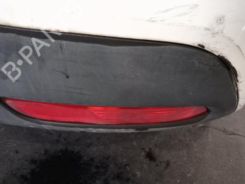 Used Rear fog light KIA RIO III (UB) 1.2 CVVT (84 hp) 31144080
