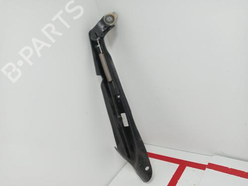 Hinge/Door check strap FORD TOURNEO COURIER B460 MPV 1.0 EcoBoost | BP15932220C146 