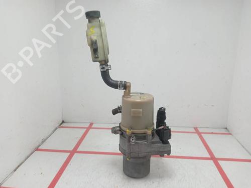 Used Steering pump Steering pump MAZDA 3 (BL) [2008-2014] 39718282 39718282