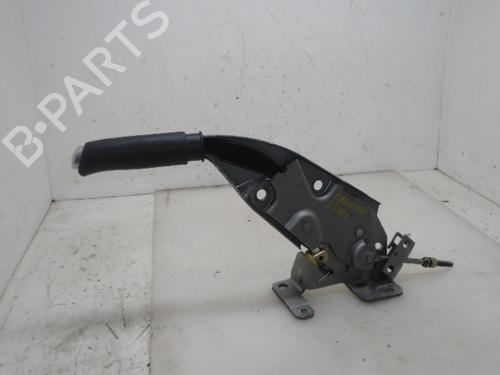 Used Hand brake RENAULT LAGUNA II Grandtour (KG0/1_) 2.0 16V Turbo (KG0S, KG1L, KG03) (163 hp) 15926777