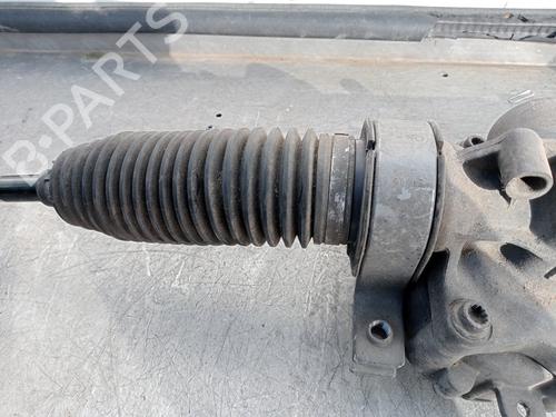 Steering rack VW GOLF V (1K1)  | BP33793584M22  - Image 11