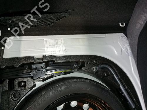 other-seat-leon-5f1-2012-2013-2014-2015-2016-2017-2018-2019-2020-2021-33994423 main image