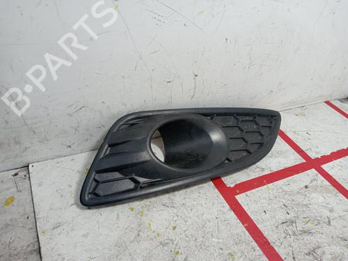 Used Grille FORD FIESTA VI (CB1, CCN) [2008-2025]  22353595