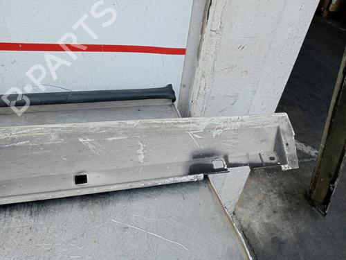 Other SUBARU IMPREZA Hatchback (GR, GH, G3) 2.0 D AWD | BP23261249O1 