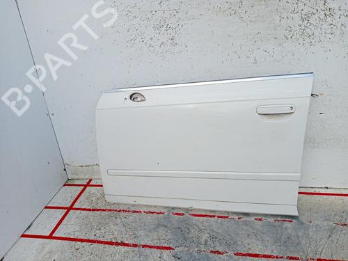 Used Left front door SEAT EXEO ST (3R5) 2.0 TDI (143 hp) 27661217