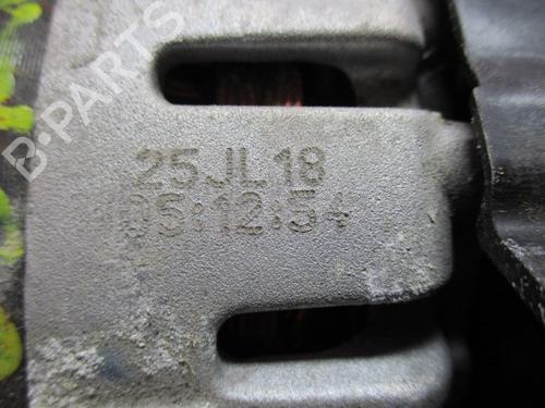 Alternator HYUNDAI KONA (OS, OSE, OSI) 1.0 T-GDi | BP7321796M7 