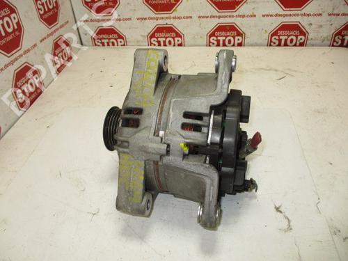 Alternator OPEL CORSA D (S07) 1.2 (L08, L68) | BP9228967M7 