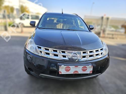Used Steering pump Steering pump 22229332 22229332