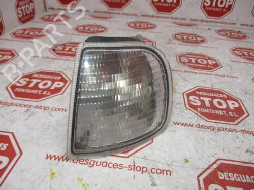 Used Left front indicator SEAT IBIZA II (6K1) 1.9 D (68 hp) 7321458