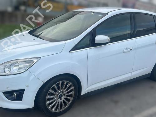 heater-blower-motor-ford-c-max-ii-dxacb7-dxaceu-2010-2011-2012-2013-2014-2015-2016-2017-2018-2019-33267912 main image