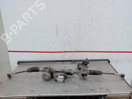 Used Steering rack Steering rack VW GOLF V Variant (1K5) 2.0 TDI (140 hp) 28728154 28728154