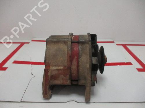 Generator SUZUKI SJ410 1.0 (SJ410) (45 hp) 17667499