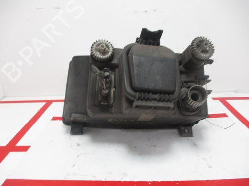 Right headlight SEAT IBIZA II (6K1) 1.9 D | BP15928159C29 