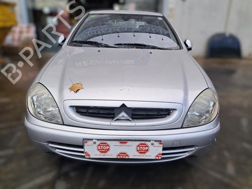 Used Parts CITROËN XSARA (N1) 2.0 HDi 109 (109 hp) 4287066