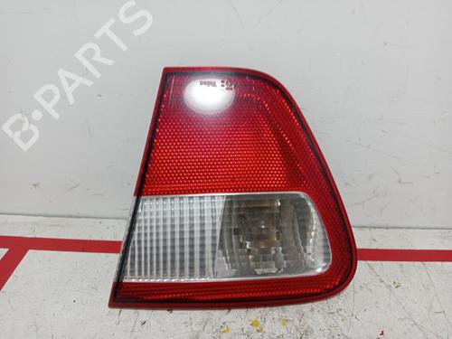 Right tailgate light SEAT CORDOBA (6K1, 6K2) 1.6 i | BP15947531C80 