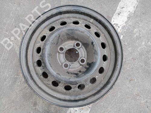 Fælk CITROËN C4 I (LC_) [2004-2014]  31946799