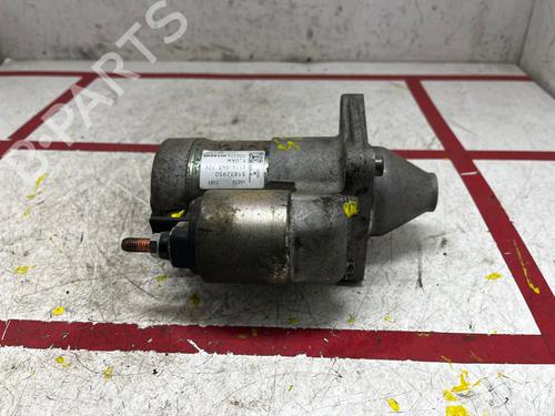 Starter FIAT PANDA (169_) 1.2 (169.AXB11, 169.AXB1A) | BP27185393M8 - Image 5