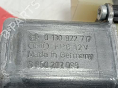 Front left window mechanism SEAT LEON (5F1)  | BP33994388C22  - Image 7