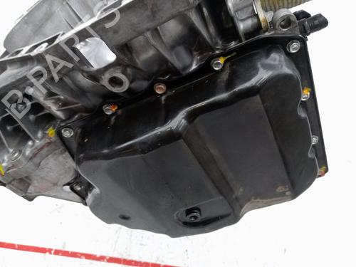 Gearbox MAZDA CX-5 (KE, GH)  | BP29179008M3  - Image 17